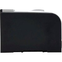 HP LaserJet CP2025dn