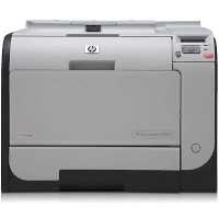 HP LaserJet CP2025n