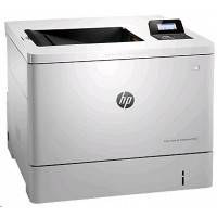 принтер HP LaserJet Enterprise 500 color M552dn B5L23A