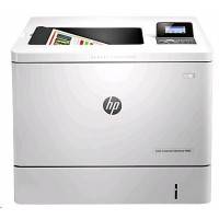 HP LaserJet Enterprise 500 color M552dn B5L23A