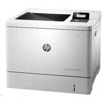 принтер HP LaserJet Enterprise 500 color M552dn B5L23A