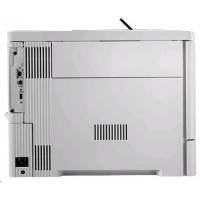 HP LaserJet Enterprise 500 color M552dn B5L23A