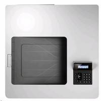 принтер HP LaserJet Enterprise 500 color M552dn B5L23A