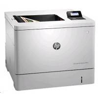 HP LaserJet Enterprise 500 color M553dn B5L25A