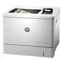 принтер HP LaserJet Enterprise 500 color M553dn B5L25A