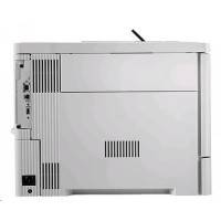 HP LaserJet Enterprise 500 color M553dn B5L25A