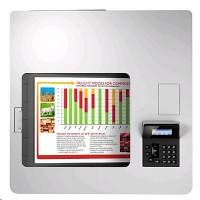 принтер HP LaserJet Enterprise 500 color M553dn B5L25A