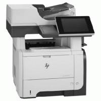 МФУ HP LaserJet Enterprise 500 M525dn CF116A