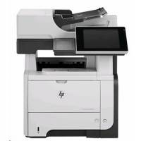 HP LaserJet Enterprise 500 M525dn CF116A