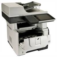 HP LaserJet Enterprise 500 M525dn CF116A