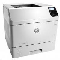 принтер HP LaserJet Enterprise 600 M604dn E6B68A