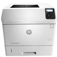HP LaserJet Enterprise 600 M604dn E6B68A