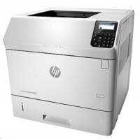 принтер HP LaserJet Enterprise 600 M604dn E6B68A