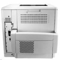 HP LaserJet Enterprise 600 M604dn E6B68A