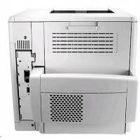 HP LaserJet Enterprise 600 M604n E6B67A