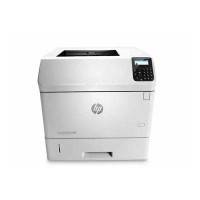 принтер HP LaserJet Enterprise 600 M605dn E6B70A