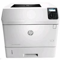 HP LaserJet Enterprise 600 M606dn E6B72A