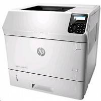 принтер HP LaserJet Enterprise 600 M606dn E6B72A