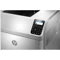 принтер HP LaserJet Enterprise 600 M606dn E6B72A