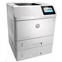 принтер HP LaserJet Enterprise 600 M606x E6B73A