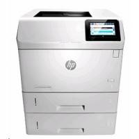 HP LaserJet Enterprise 600 M606x E6B73A