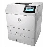принтер HP LaserJet Enterprise 600 M606x E6B73A