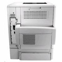 HP LaserJet Enterprise 600 M606x E6B73A