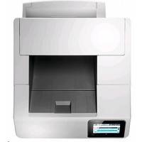 принтер HP LaserJet Enterprise 600 M606x E6B73A