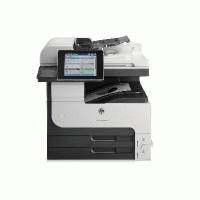 МФУ HP LaserJet Enterprise 700 M725dn CF066A