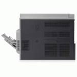 принтер HP LaserJet Enterprise CP4525n