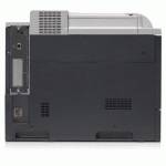 HP LaserJet Enterprise CP4525n