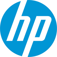 HP LaserJet Enterprise Flow M528z
