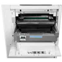 МФУ HP LaserJet Enterprise Flow M631h