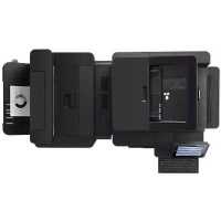 МФУ HP LaserJet Enterprise Flow M830z NFC