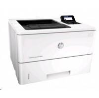 HP LaserJet Enterprise M506dn F2A69A