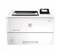 принтер HP LaserJet Enterprise M506dn F2A69A