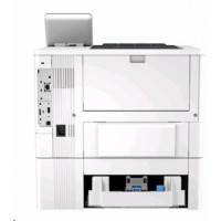 HP LaserJet Enterprise M506x F2A70A