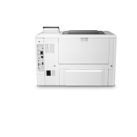 HP LaserJet Enterprise M507dn