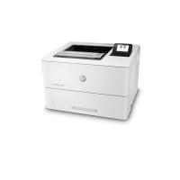 HP LaserJet Enterprise M507dn