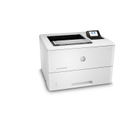 HP LaserJet Enterprise M507dn