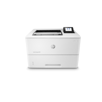 принтер HP LaserJet Enterprise M507dn