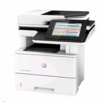 HP LaserJet Enterprise M527c F2A81A