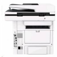 HP LaserJet Enterprise M527c F2A81A
