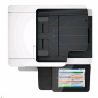 МФУ HP LaserJet Enterprise M527c F2A81A