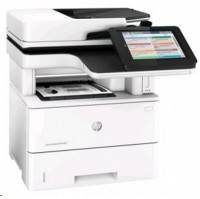 МФУ HP LaserJet Enterprise M527dn F2A76A