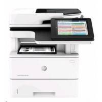 HP LaserJet Enterprise M527dn F2A76A
