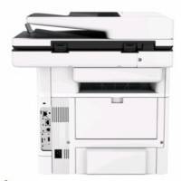 HP LaserJet Enterprise M527dn F2A76A