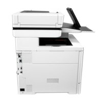 HP LaserJet Enterprise M577c B5L54A