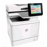 МФУ HP LaserJet Enterprise M577dn B5L46A