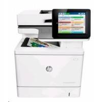 HP LaserJet Enterprise M577dn B5L46A